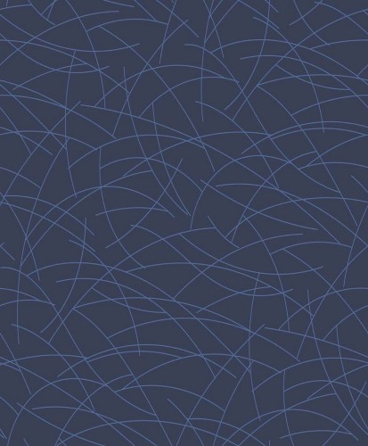 Tapeta przecinające się linie Wallquest GM30512 Geometry