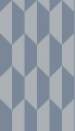 Tapeta geometryczna Wallquest GM30702 Geometry