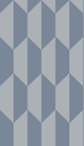 Tapeta geometryczna Wallquest GM30702 Geometry