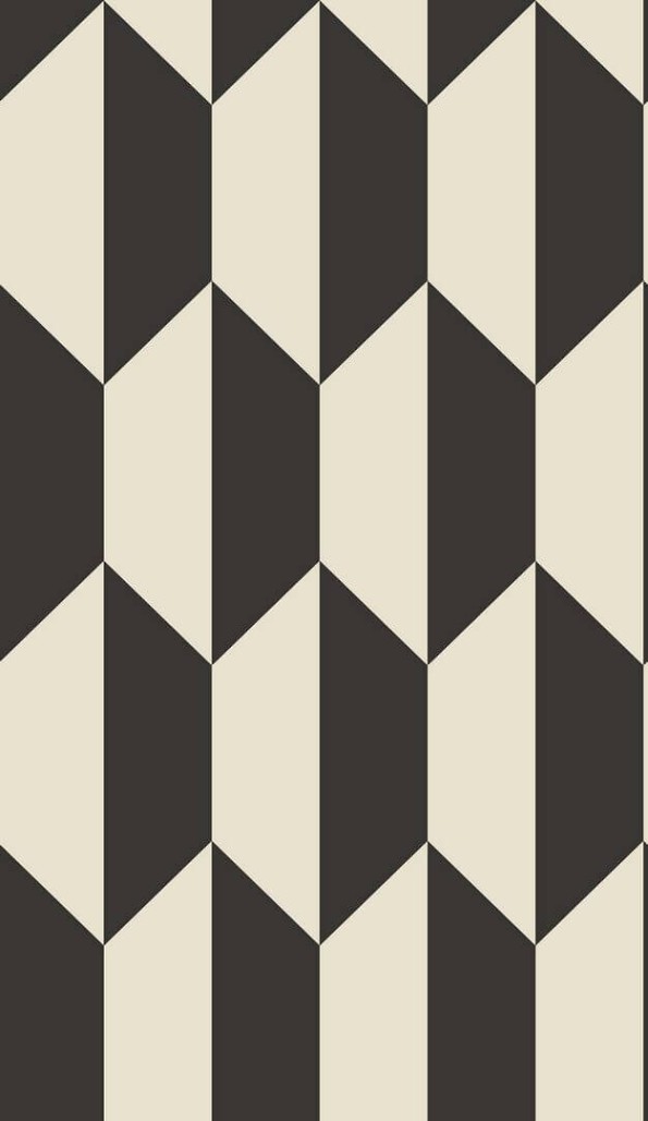 875fdeb559d8b720dfdfba4bdfa9ae62