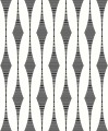 Tapeta geometryczna Wallquest GM30900 Geometry