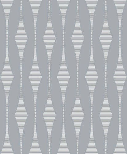 Tapeta geometryczna Wallquest GM30902 Geometry