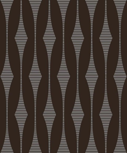 Tapeta geometryczna Wallquest GM30906 Geometry