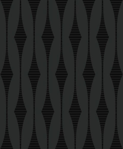 Tapeta geometryczna Wallquest GM30910 Geometry