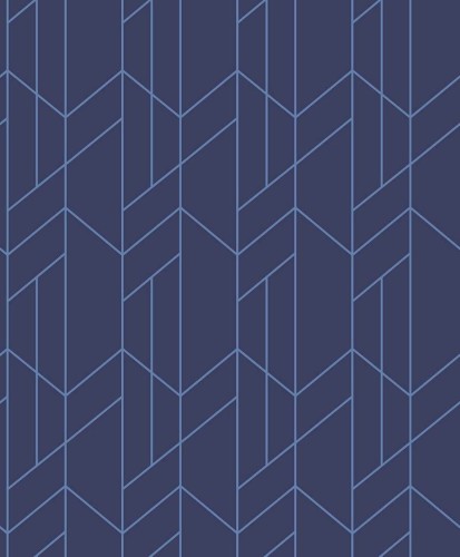 Tapeta geometryczna Wallquest GM31002 Geometry