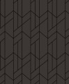 Tapeta geometryczna Wallquest GM31006 Geometry