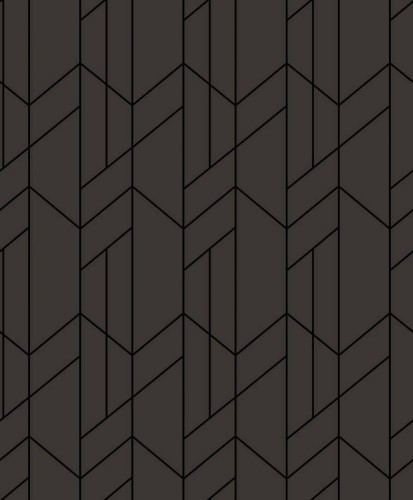 Tapeta geometryczna Wallquest GM31006 Geometry