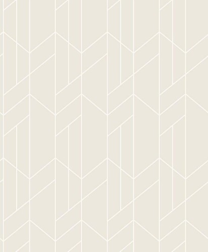 Tapeta geometryczna Wallquest GM31007 Geometry