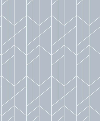 Tapeta geometryczna Wallquest GM31012 Geometry