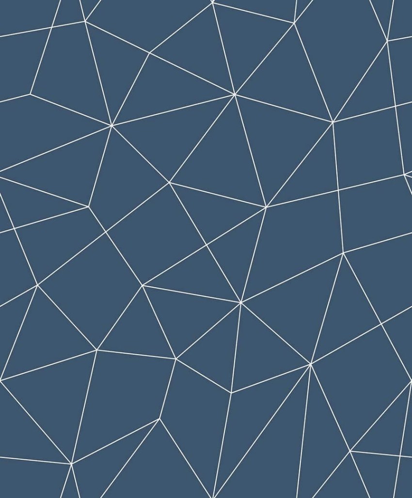 6c9d15bca5fc8543d0b30f9dc23f01c5