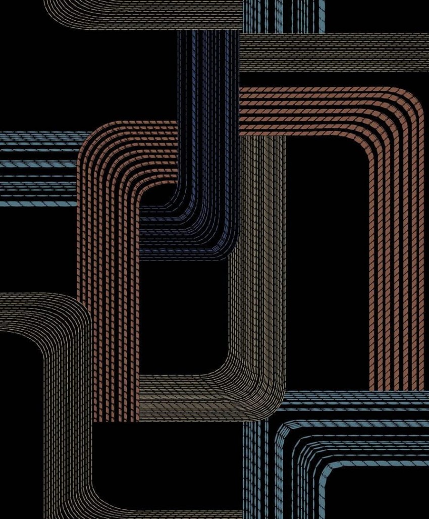 6e2ac441ed5e525f79fb661fe5747da2