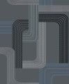 Tapeta geometryczna Wallquest GM31302 Geometry