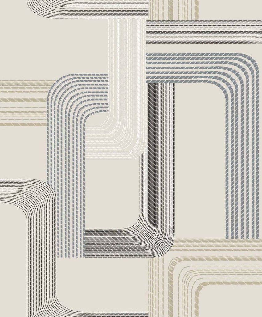 e17f9e50ab8684a8ff082f790c5e7683