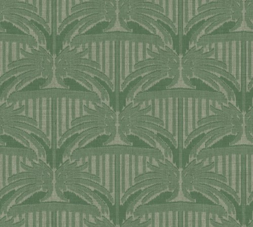 Tapeta roślinna abstrakcja  Arte Agra 18310 Indienne