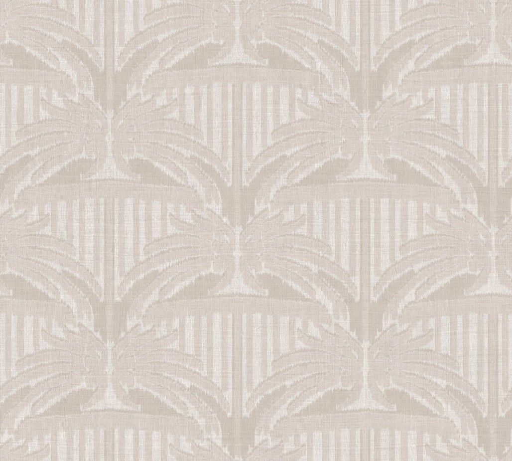 902b22099588e445ade0d4ad03dd6088