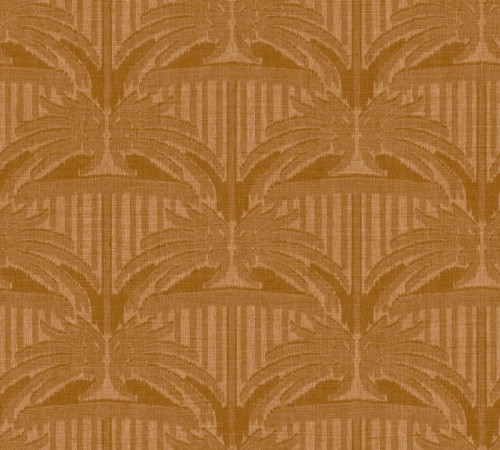 Tapeta roślinna abstrakcja  Arte Agra 18313 Indienne