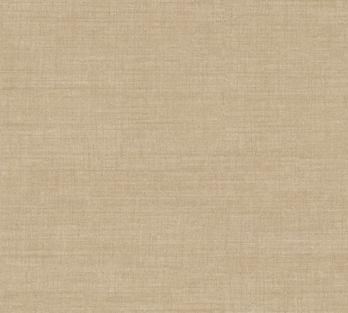 Tapeta imitująca lniane płótno Arte Bundi 18360 Indienne