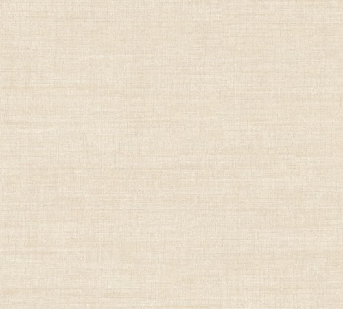 Tapeta imitująca lniane płótno Arte Bundi 18361 Indienne