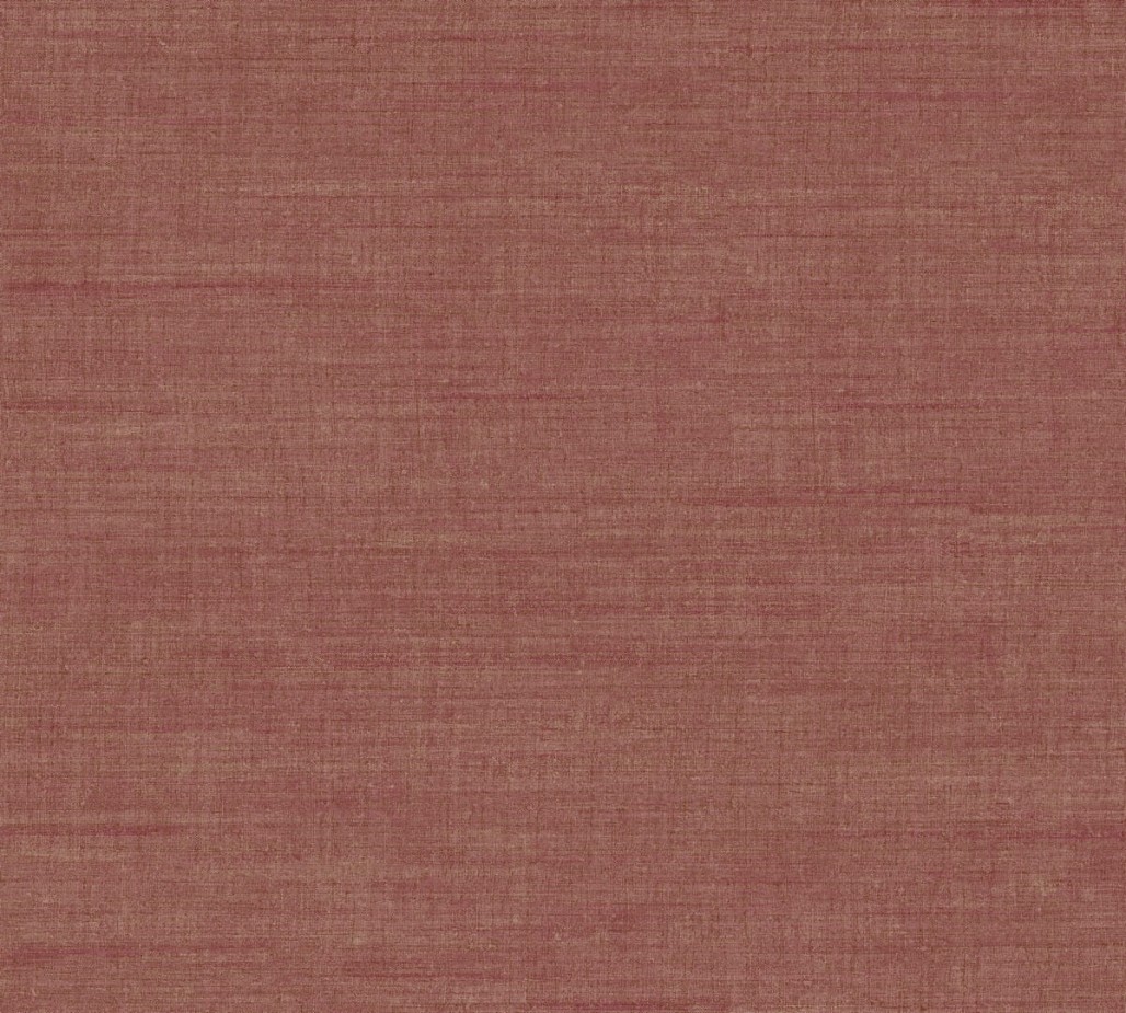 f453c47789bd63033de475d62c7bec1b