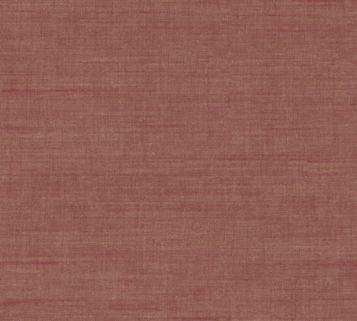 Tapeta imitująca lniane płótno Arte Bundi 18362 Indienne