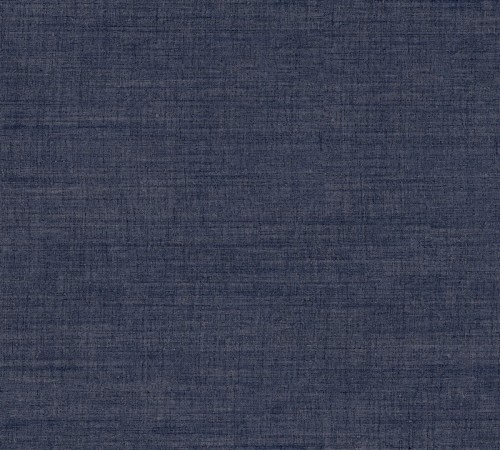 Tapeta imitująca lniane płótno Arte Bundi 18363 Indienne