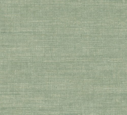 Tapeta imitująca lniane płótno Arte Bundi 18364 Indienne