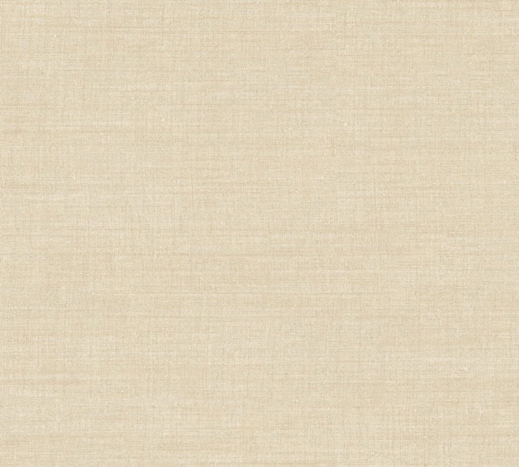 0c3adf40f6e9a7ab51ca9731416c5c4b