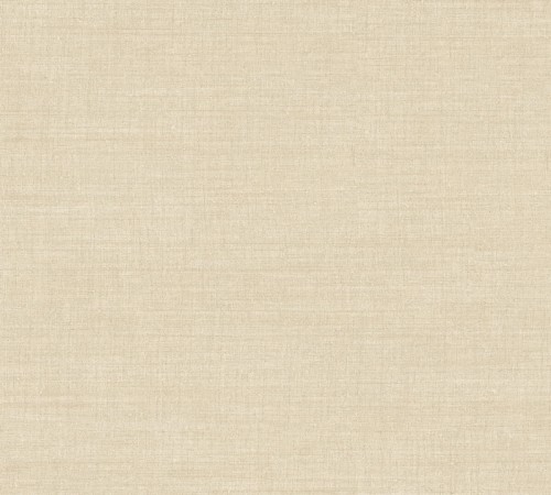 Tapeta imitująca lniane płótno Arte Bundi 18365 Indienne