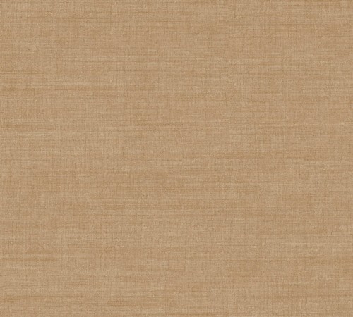 Tapeta imitująca lniane płótno Arte Bundi 18366 Indienne