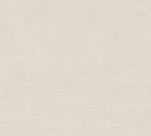 Tapeta imitująca lniane płótno Arte Bundi 18367 Indienne