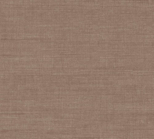 Tapeta imitująca lniane płótno Arte Bundi 18368 Indienne