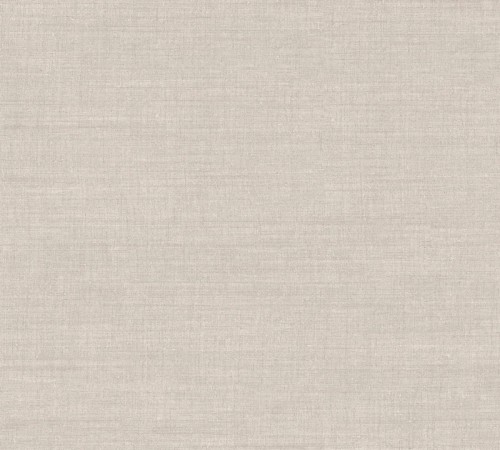 Tapeta imitująca lniane płótno Arte Bundi 18369 Indienne