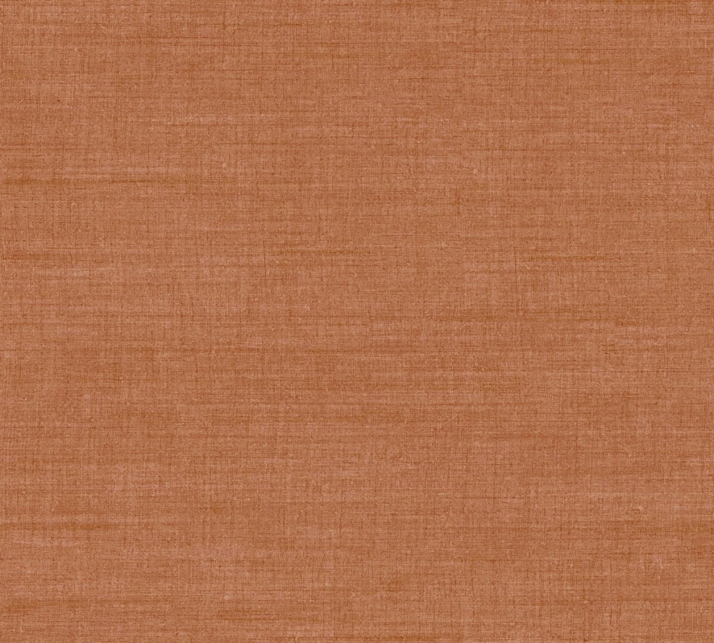 07c5d5a6b9b0c7e4a0d5eaf9130e72d7