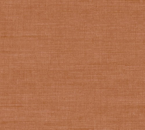 Tapeta imitująca lniane płótno Arte Bundi 18370 Indienne