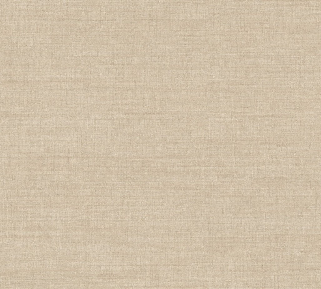 872c0001f8e2cb34f71ebbe71c9f82aa
