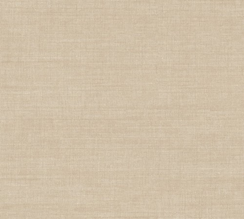 Tapeta imitująca lniane płótno Arte Bundi 18371 Indienne