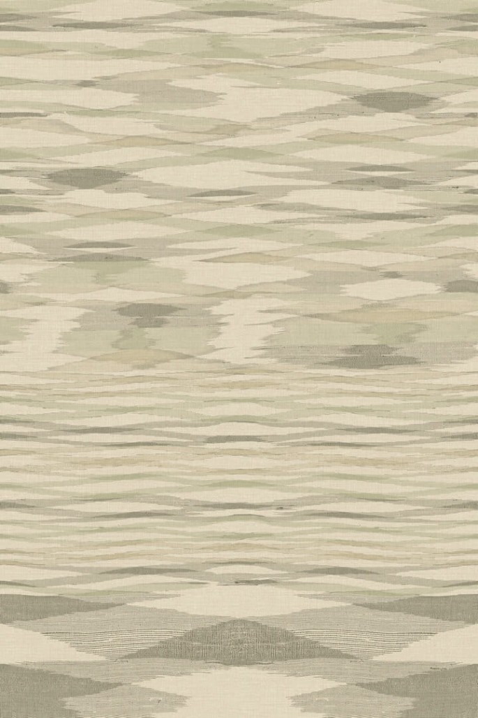 00cd39c98ed59365e1db8fe9ffe4c0b9