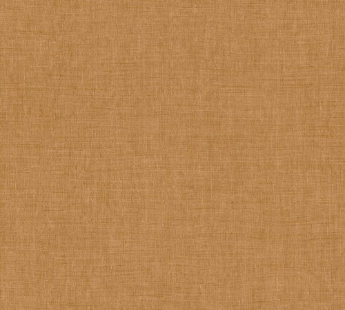 Tapeta płótno o wyglądzie ręcznie tkanego lnu Arte Mandu 18340 Indienne