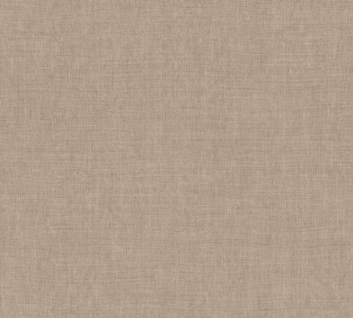 Tapeta płótno o wyglądzie ręcznie tkanego lnu Arte Mandu 18341 Indienne