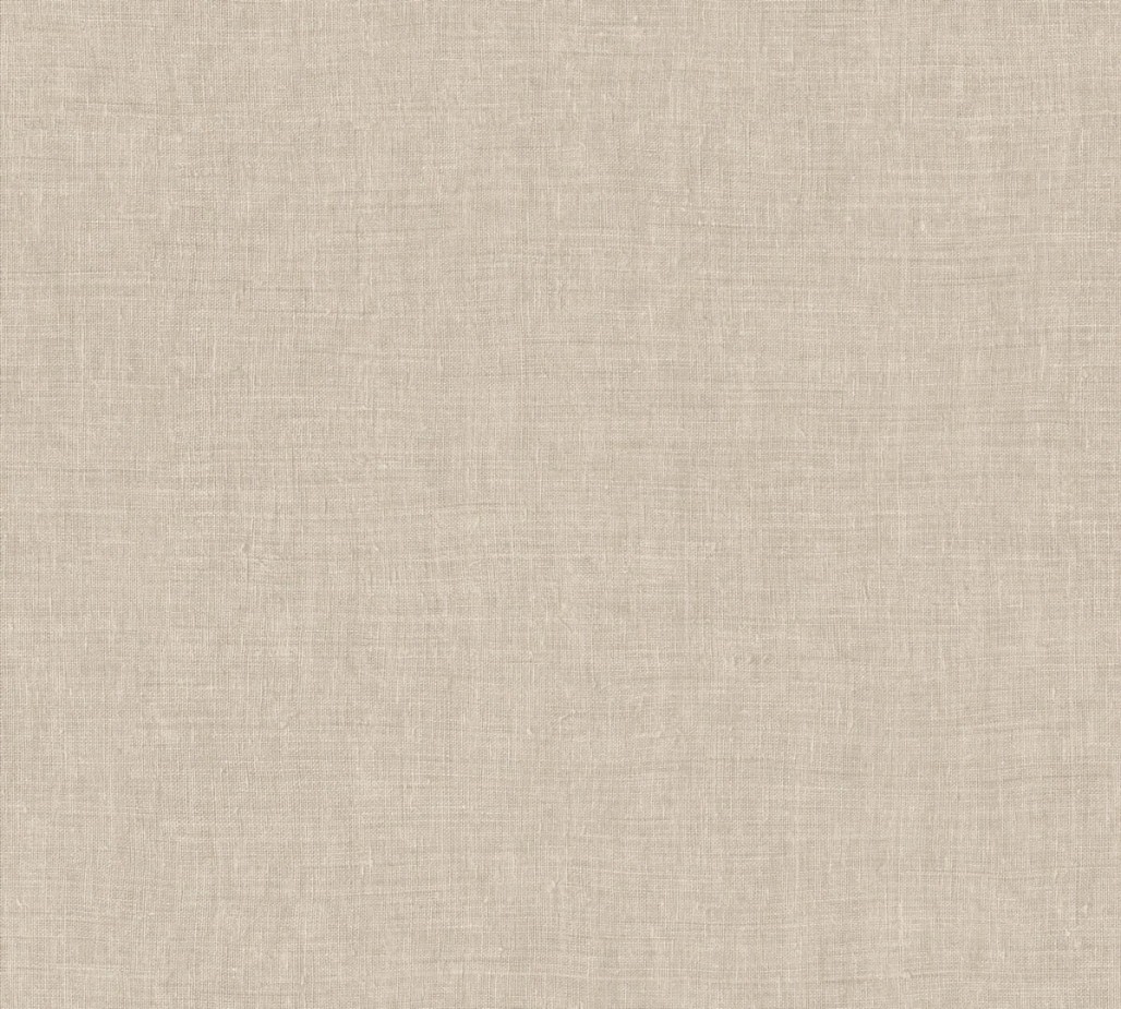 a2600ee1f48a7d3f14df84fa400c66e4