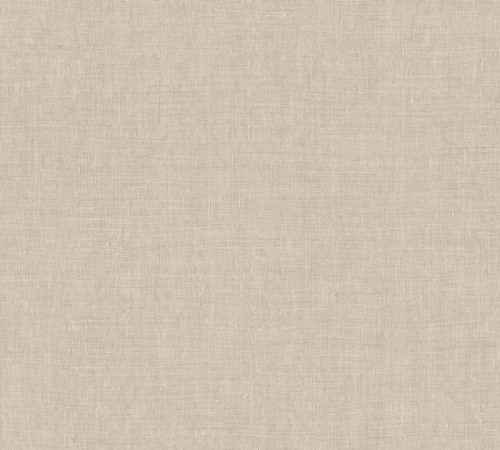 Tapeta płótno o wyglądzie ręcznie tkanego lnu Arte Mandu 18342 Indienne