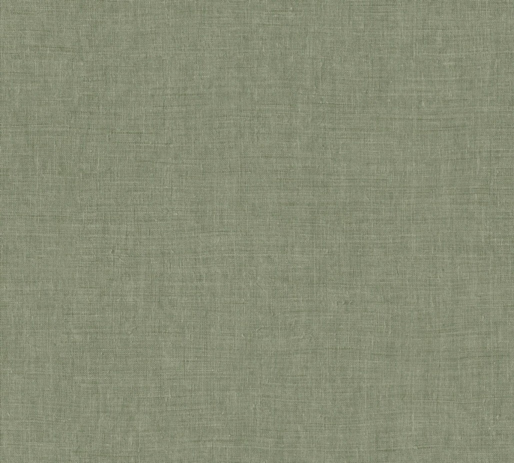 c2657c93a600bf51a662f9778e008cce
