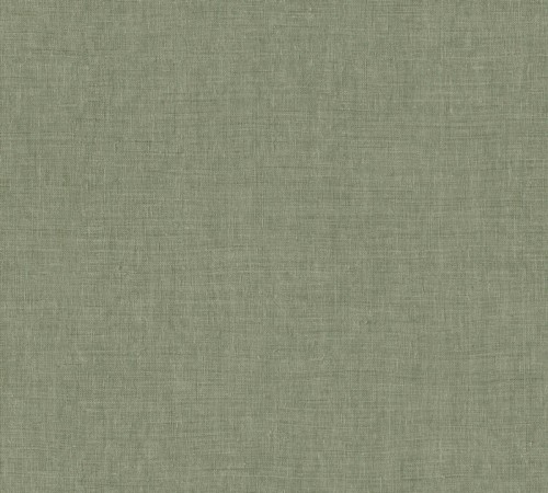 Tapeta płótno o wyglądzie ręcznie tkanego lnu Arte Mandu 18343 Indienne