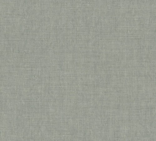 Tapeta płótno o wyglądzie ręcznie tkanego lnu Arte Mandu 18344 Indienne