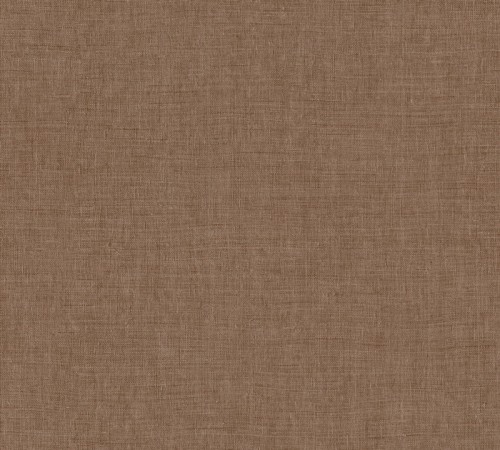 Tapeta płótno o wyglądzie ręcznie tkanego lnu Arte Mandu 18345 Indienne