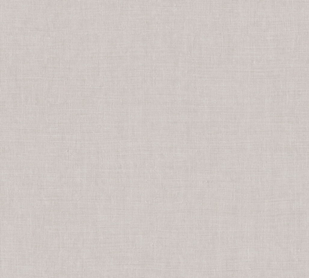 ce42b248d45e93132b1d68f2faf6588d