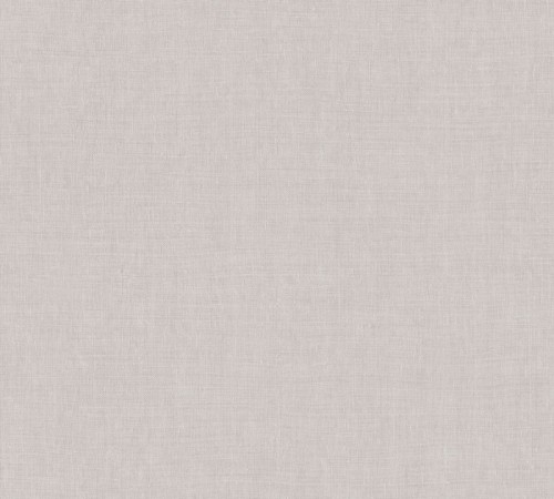 Tapeta płótno o wyglądzie ręcznie tkanego lnu Arte Mandu 18346 Indienne