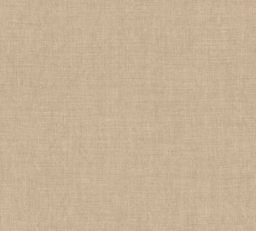 Tapeta płótno o wyglądzie ręcznie tkanego lnu Arte Mandu 18347 Indienne