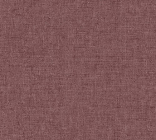 Tapeta płótno o wyglądzie ręcznie tkanego lnu Arte Mandu 18348 Indienne