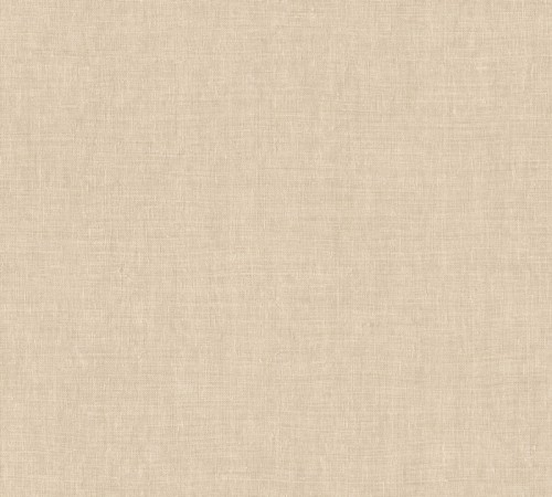 Tapeta płótno o wyglądzie ręcznie tkanego lnu Arte Mandu 18349 Indienne